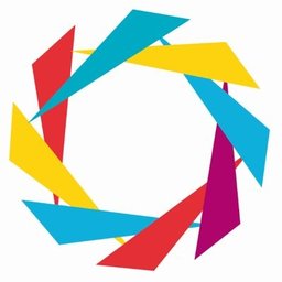 Company logo Cabot Learning Federation