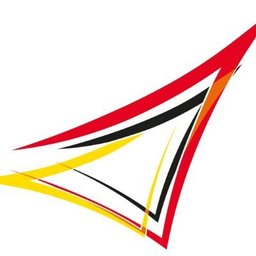 Company logo BMet College