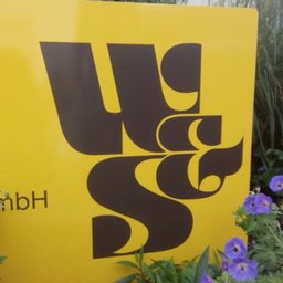 Firmenlogo Wiese und Suhr Garten- und Landschaftsbau GmbH