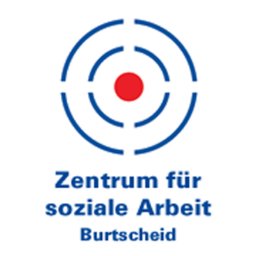 Firmenlogo Ev. Frauenverein Aachen