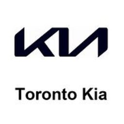 Company logo Toronto Kia