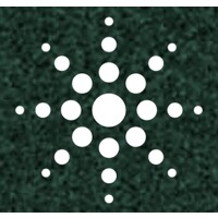 Akaysha Energy Logo