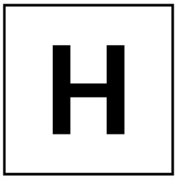Company logo Hibbett