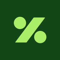 Firmenlogo Taxfix