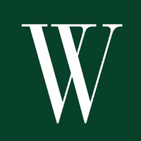 Company logo Wagner College
