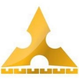 Company logo Kay & Associates, Inc.