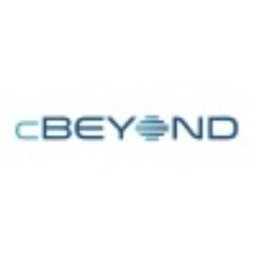 Company logo Cbeyond Pvt, Ltd