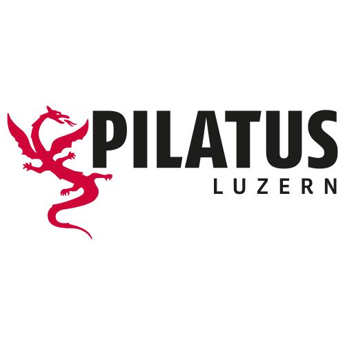 Firmenlogo PILATUS-BAHNEN AG