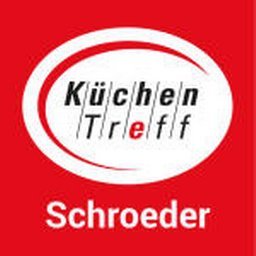 Firmenlogo KüchenTreff Schroeder