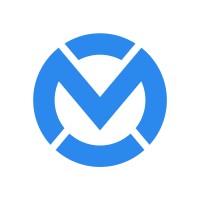 Company logo Munters