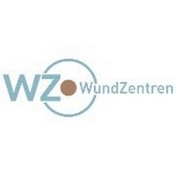Firmenlogo WZ-WundZentren GmbH