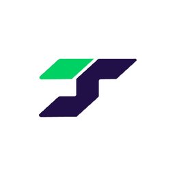 Company logo Trunkrs