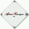 Logotipo de la empresa Aptitud Estratégica SRL®