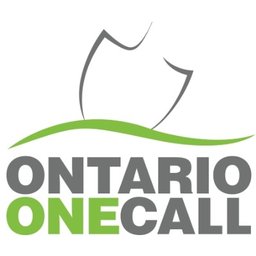 Company logo Ontario One Call