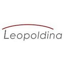 Firmenlogo Leopoldina-Krankenhaus der Stadt Schweinfurt GmbH