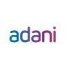 कंपनी का लोगो Adani Airport Holdings Ltd