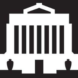 Company logo Bank of Canada
