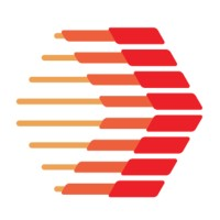 Company logo Sonatus