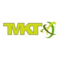Company logo TMKT Serviços de Marketing Ltda