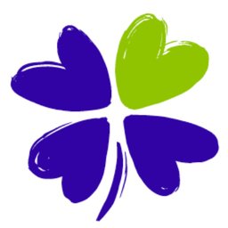 Company logo Kersten Hulpmiddelen