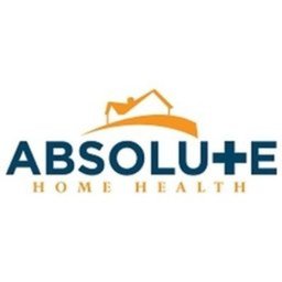 Company logo Absolute Home Health and Hospice, Inc.