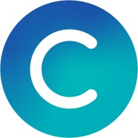 Logo de l'entreprise Clearwater Analytics