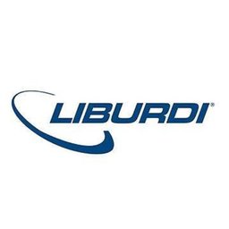 Company logo Liburdi Group of Companies