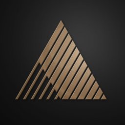 Company logo Adamson Systems Engineering