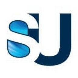SOUTHWEST UNIVERSITY AT EL PASO Logo