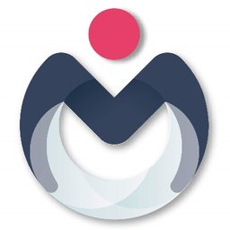 Logotipo de la empresa McWork
