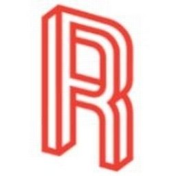 Company logo RE/SPEC Inc