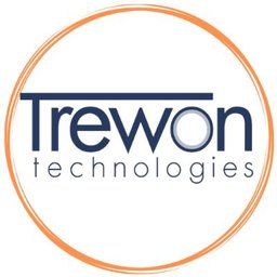 Company logo Trewon Technologies