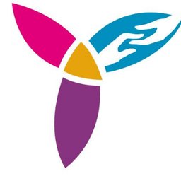 Logo de l'entreprise AAFP Haute-Savoie