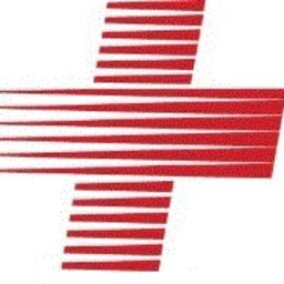 Company logo DME EXPRESS