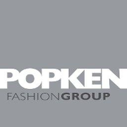 Firmenlogo Popken Fashion Group