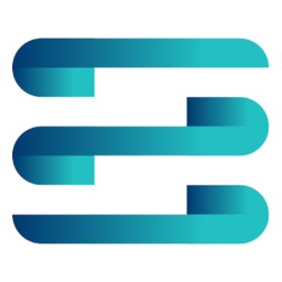Firmenlogo Schleupen