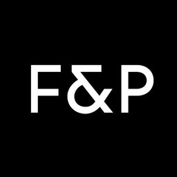 Company logo Fisher & Paykel Appliances