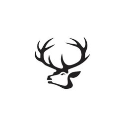 Company logo White Tail Automation