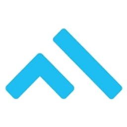 Company logo Forefront Healthcare