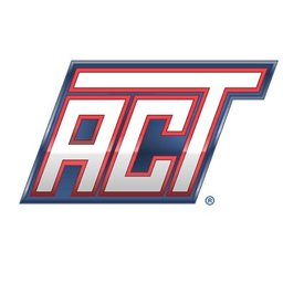 Company logo AAA Cooper Transportation
