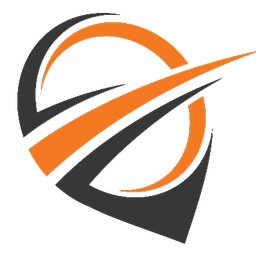 Logo de l'entreprise EV Cargo