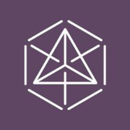 ASM Logo
