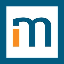 Firmenlogo multimerx GmbH