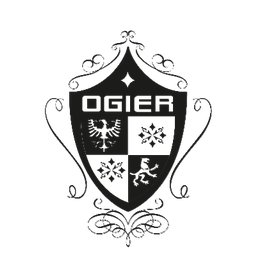 Firmenlogo Ogier