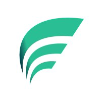 Firmenlogo EQUANS Services AG