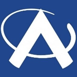 Company logo Alpsoft Technologies Pte. Ltd.