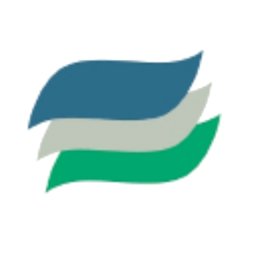Company logo Pennant Group