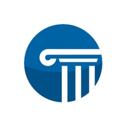 Company logo Monteforte Law, P.C.