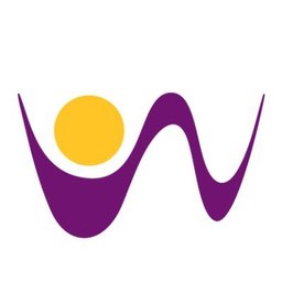Company logo Wexford County Council