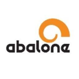Company logo Abalone Construction